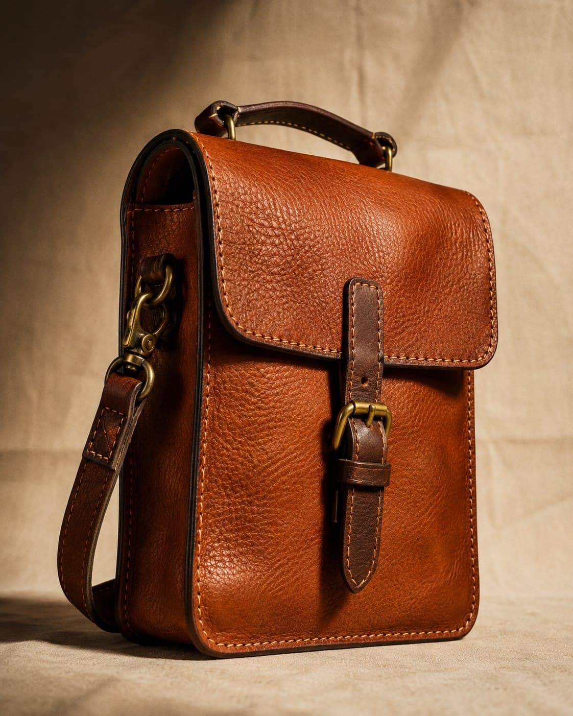 Bags & carriers