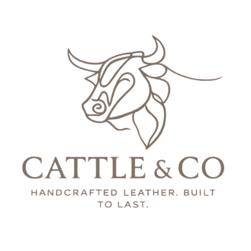 Cattle & Co